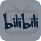 Bilibili