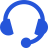 在线客服