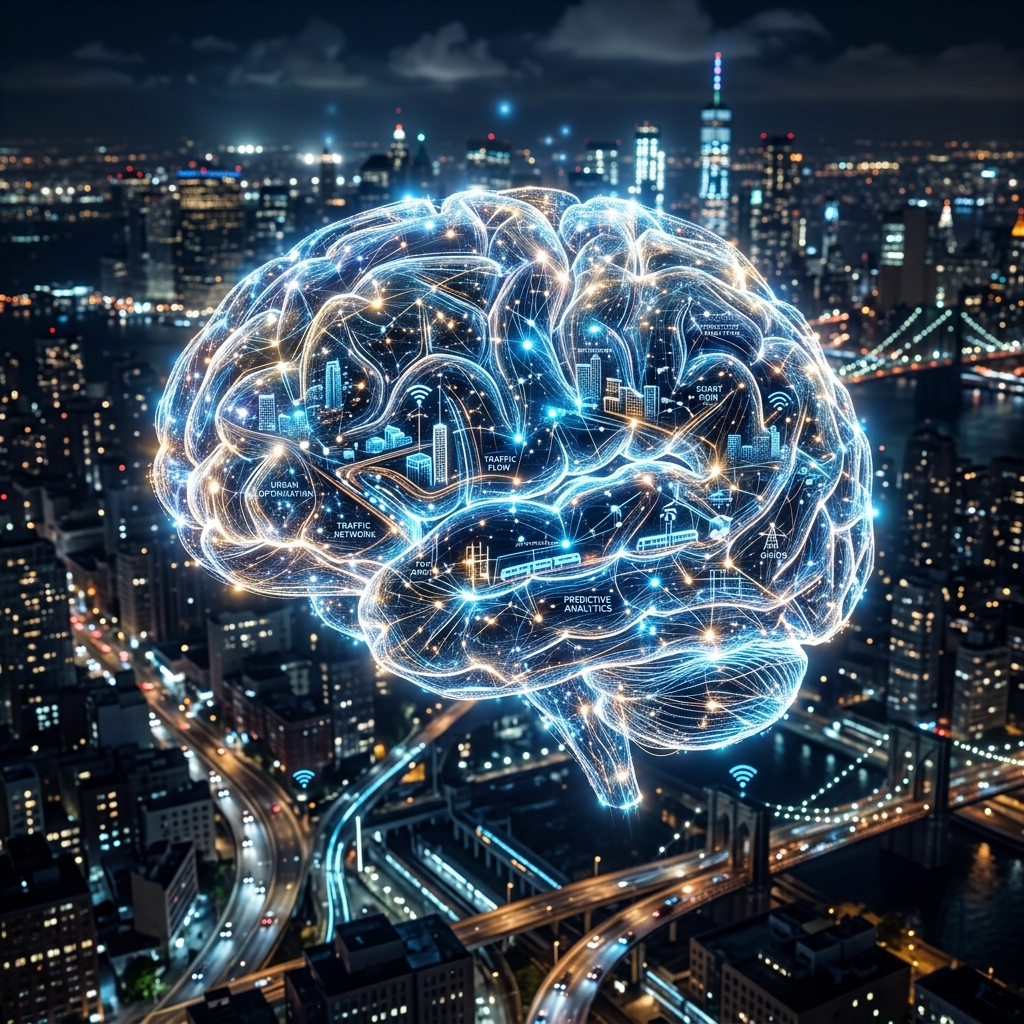 云瞰孪境开发者大会：探讨国产GPU在物理仿真领域的应用