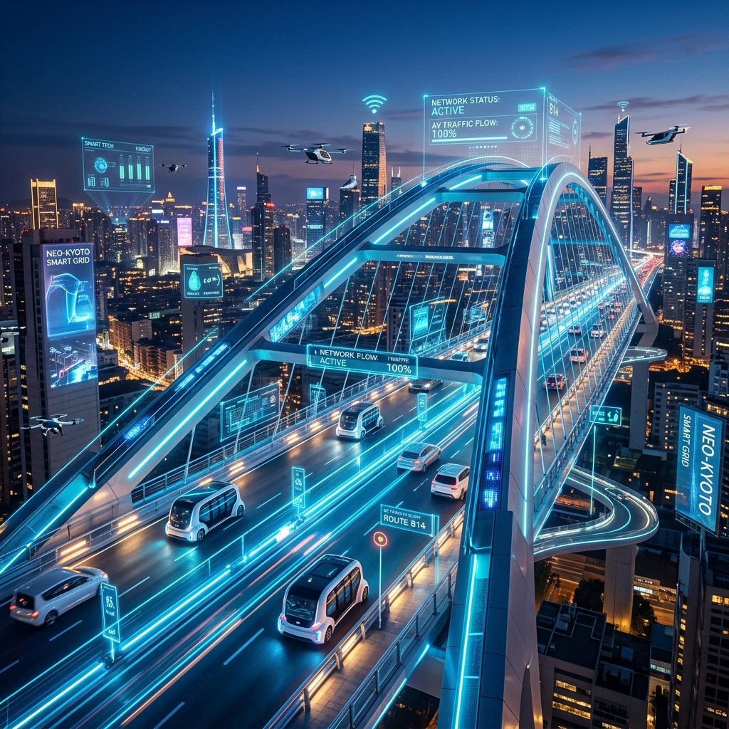 助力低空经济：云瞰发布新一代城市空中交通数字基础设施方案