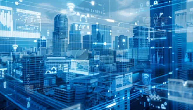 五一视界x摩尔线程:新一代仿真与国产GPU完成适配,共筑全栈国产化物理AI底座