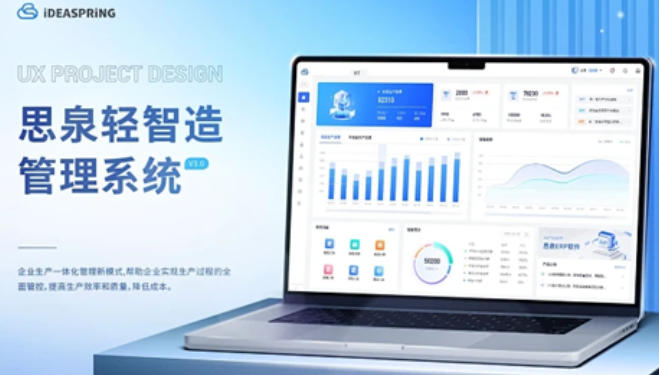 五一视界x摩尔线程:新一代仿真与国产GPU完成适配,共筑全栈国产化物理AI底座